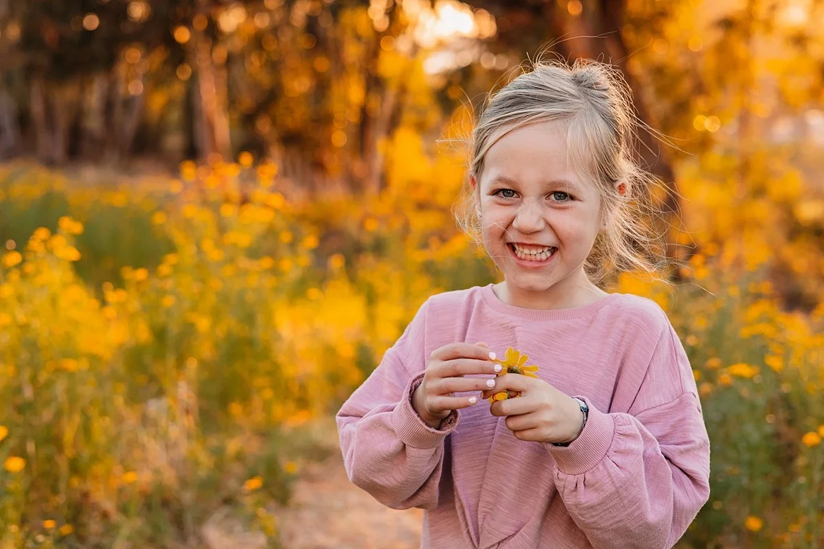 la-mesa-family-photographers_0014.jpg