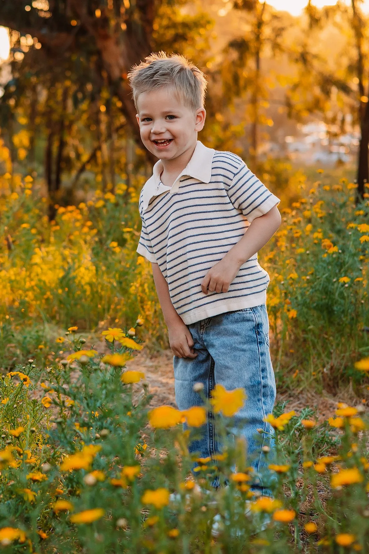 la-mesa-family-photographers_0015.jpg
