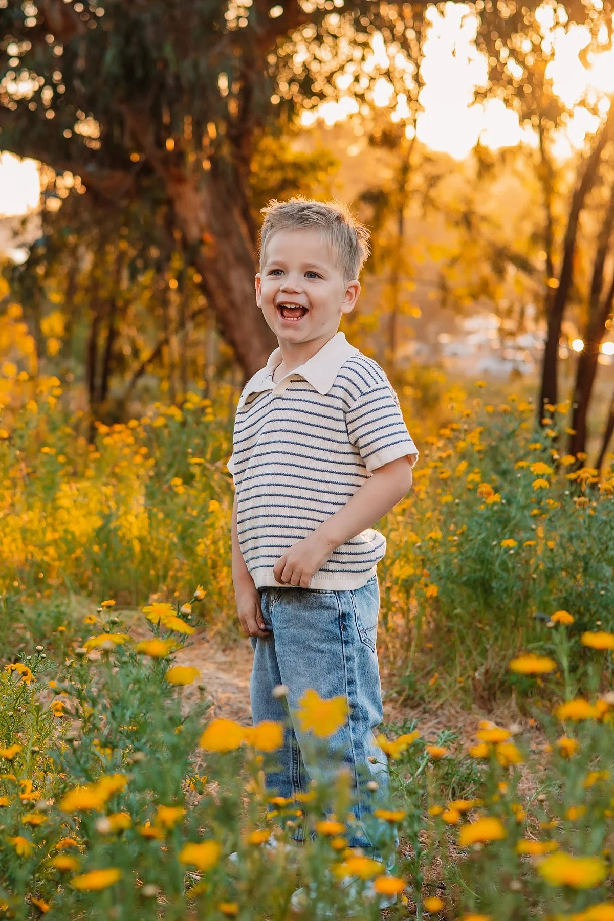 la-mesa-family-photographers_0016.jpg