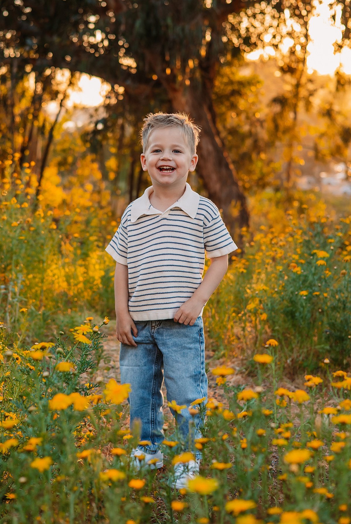 la-mesa-family-photographers_0017.jpg