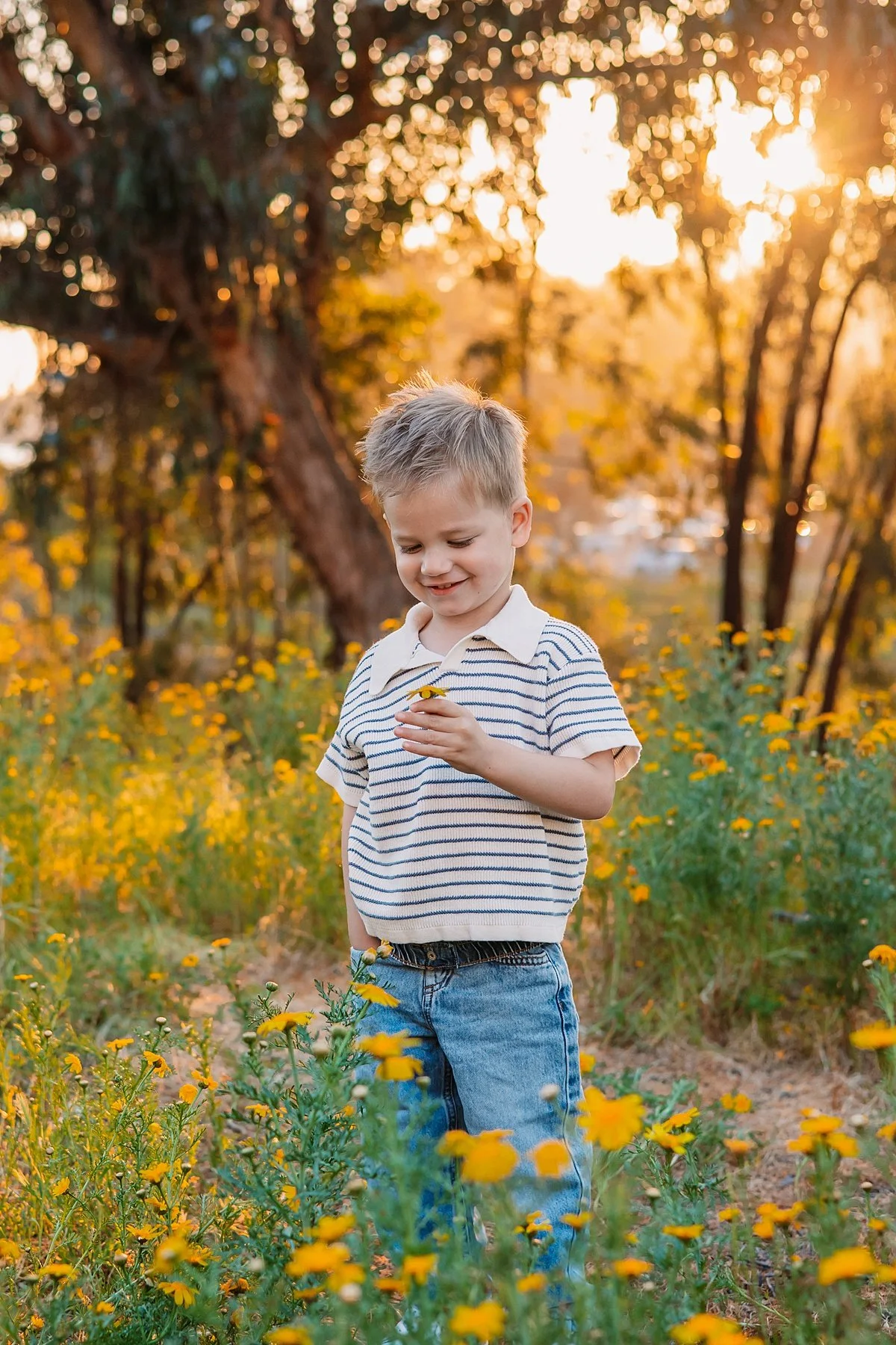 la-mesa-family-photographers_0018.jpg