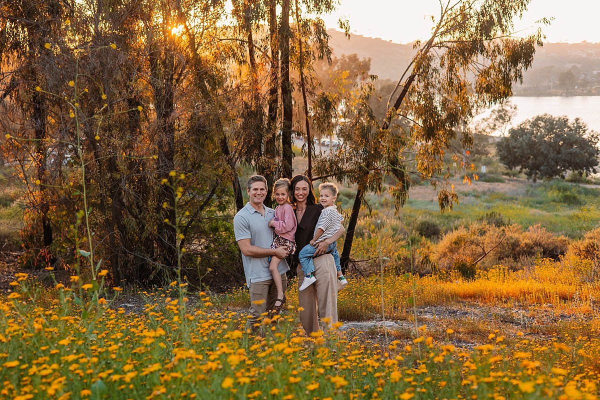 la-mesa-family-photographers_0019.jpg