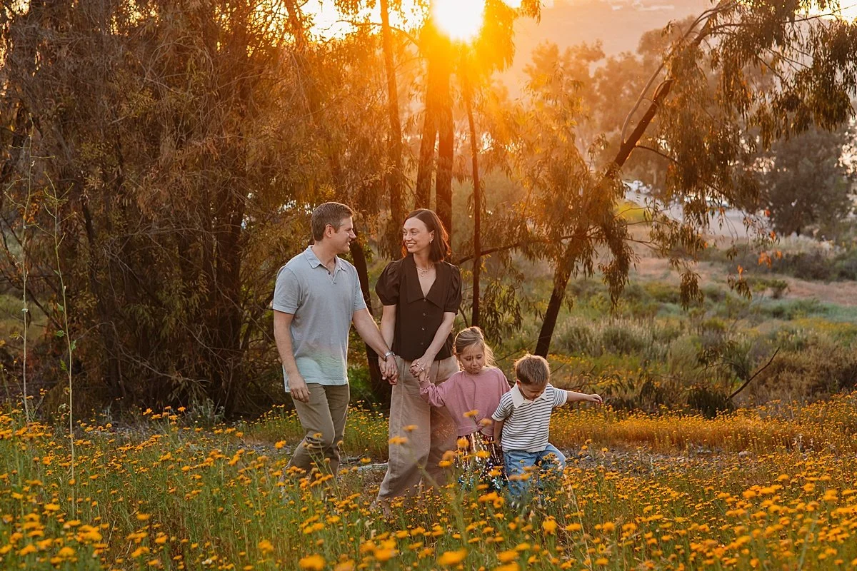 la-mesa-family-photographers_0020.jpg