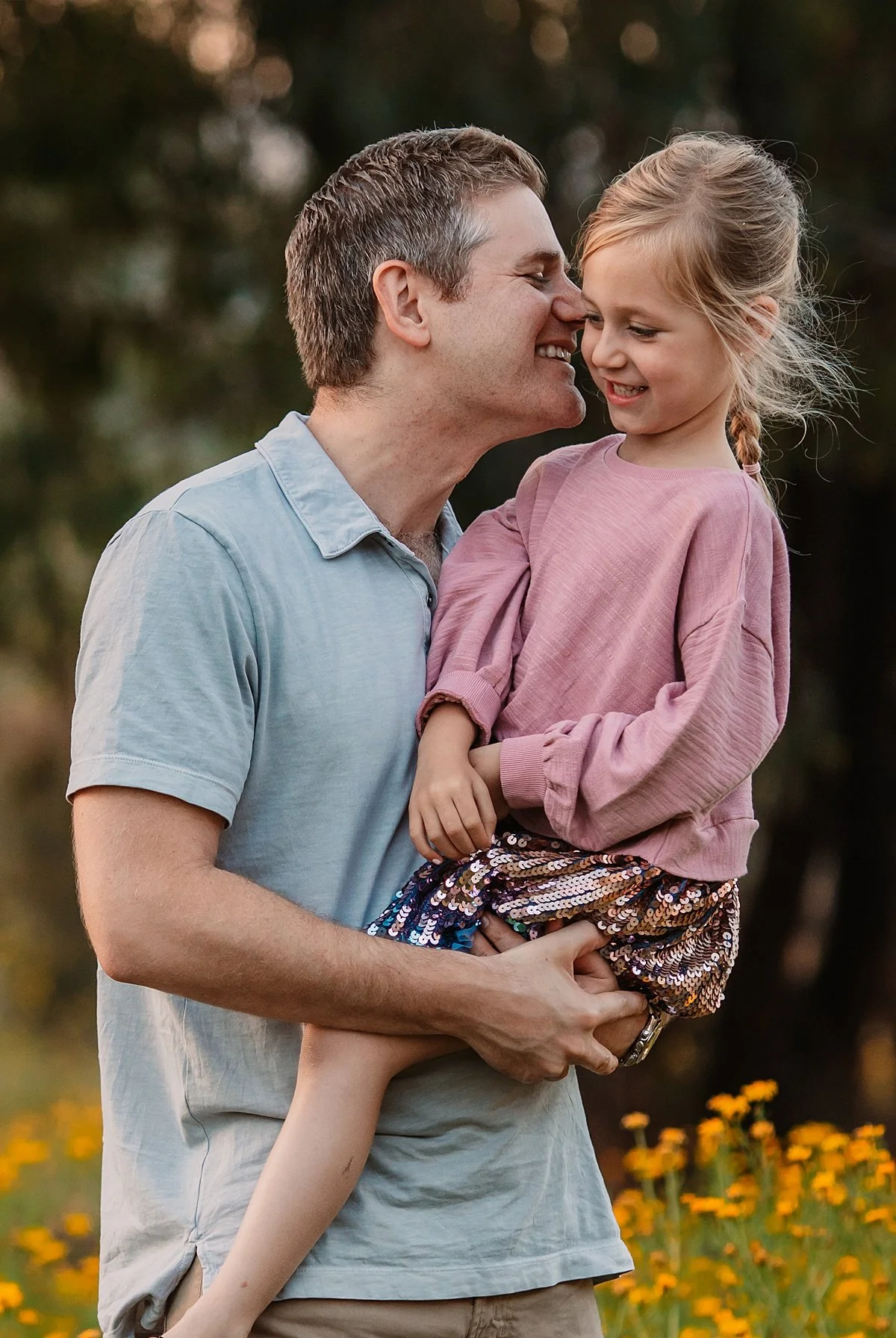 la-mesa-family-photographers_0021.jpg