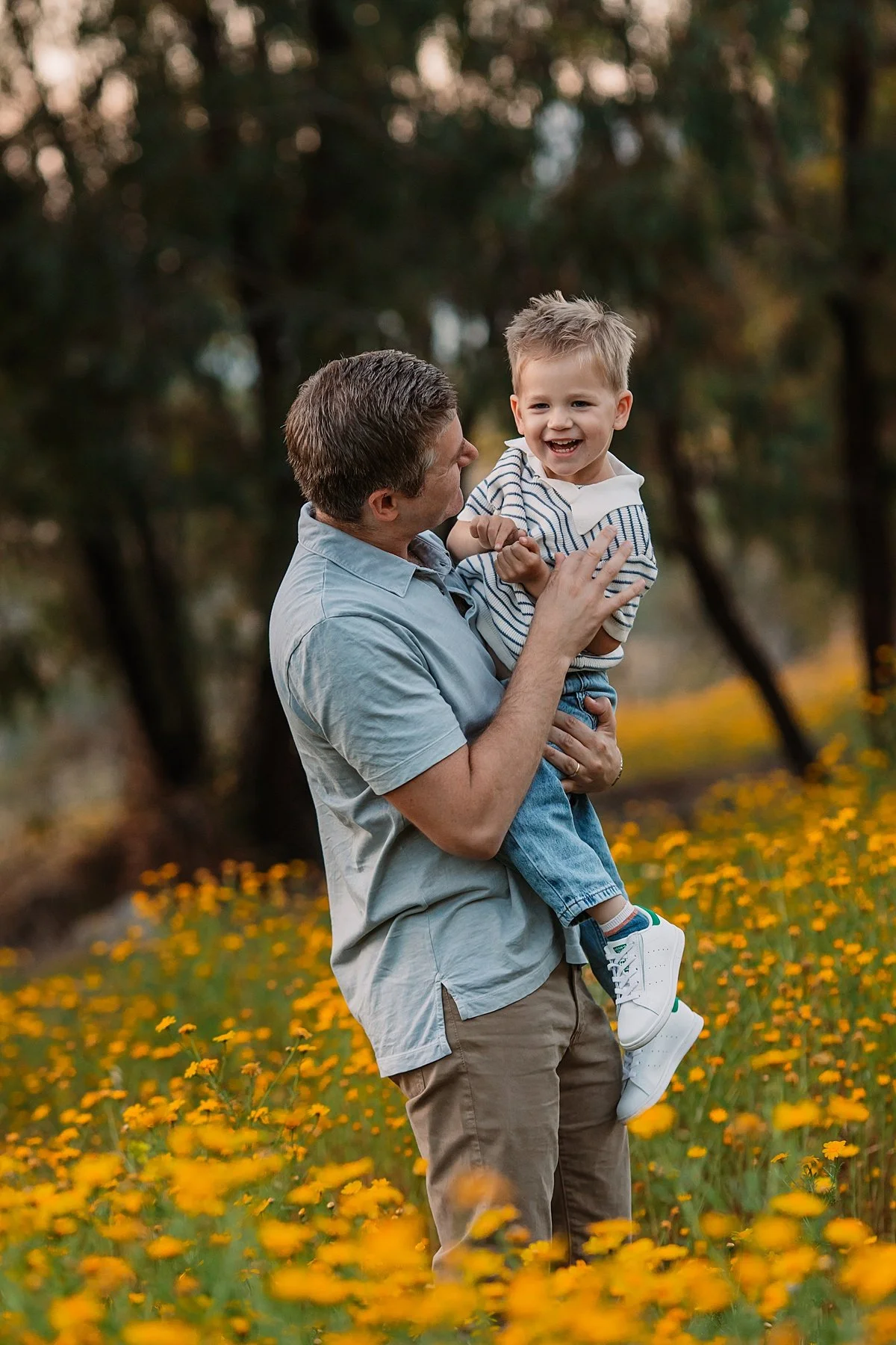 la-mesa-family-photographers_0023.jpg
