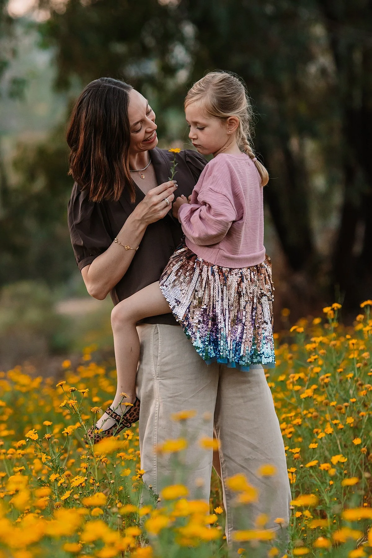 la-mesa-family-photographers_0024.jpg