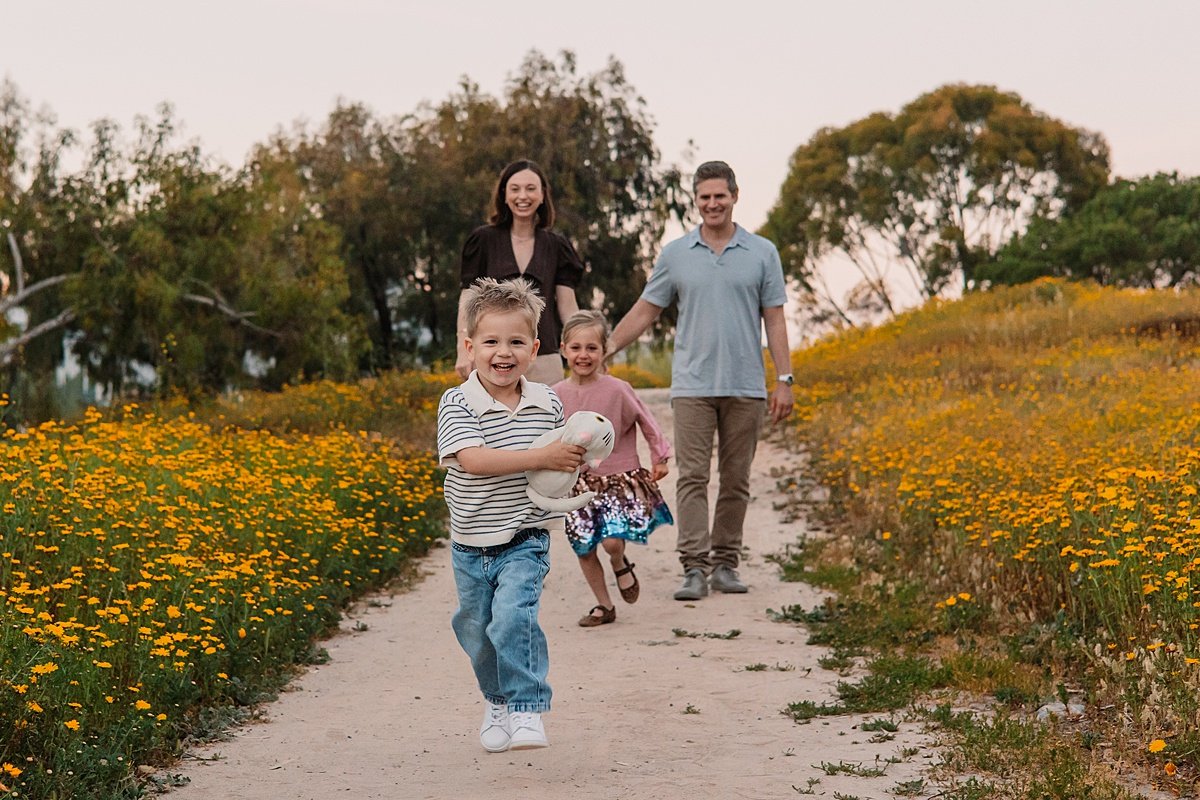 la-mesa-family-photographers_0025.jpg