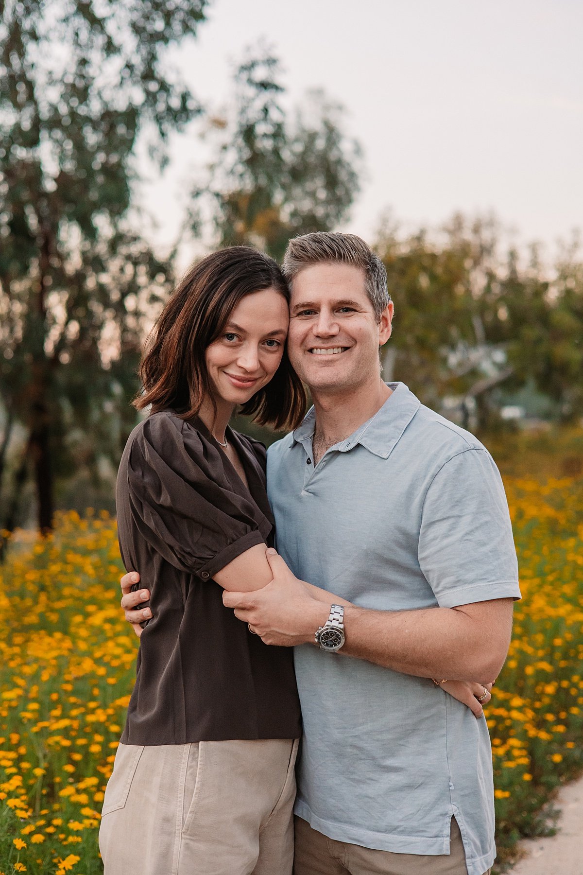 la-mesa-family-photographers_0026.jpg
