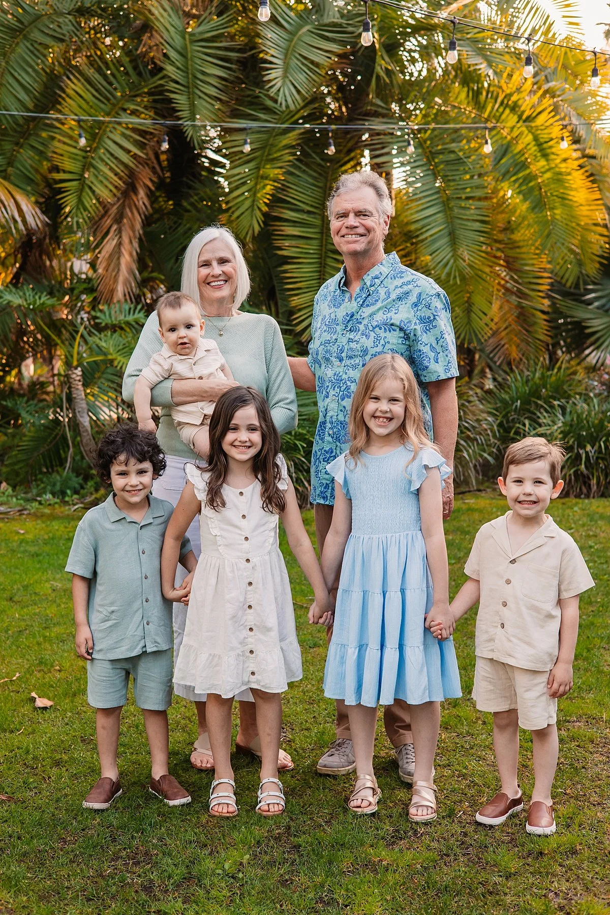 paradise-point-family-photographer_0002.jpg