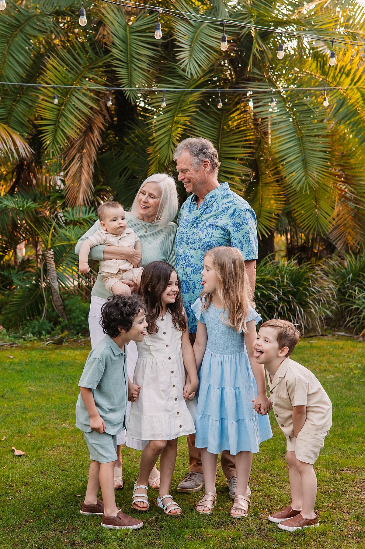 paradise-point-family-photographer_0003.jpg