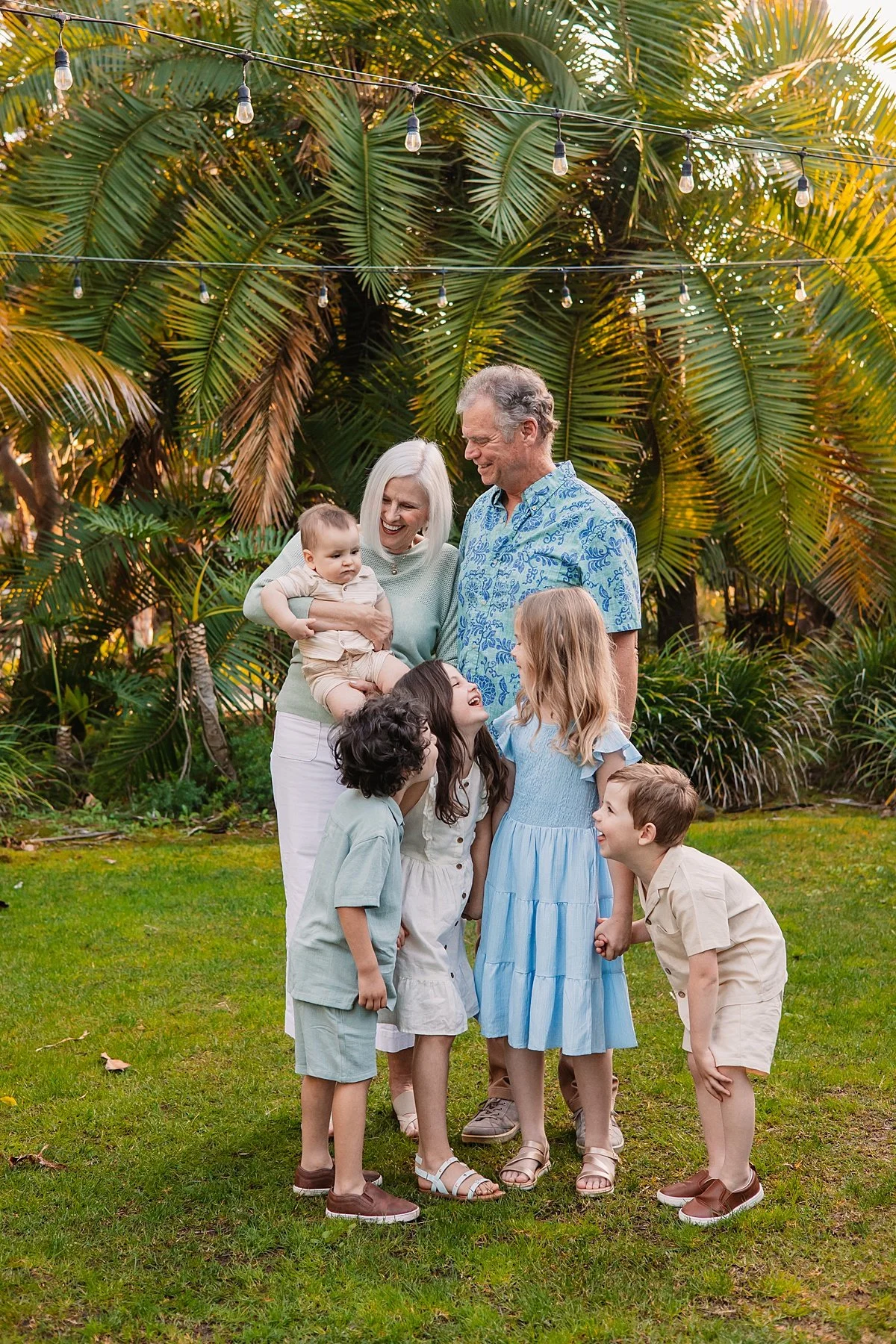 paradise-point-family-photographer_0004.jpg