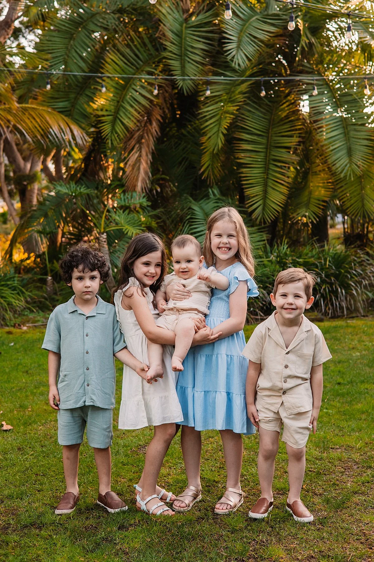 paradise-point-family-photographer_0005.jpg
