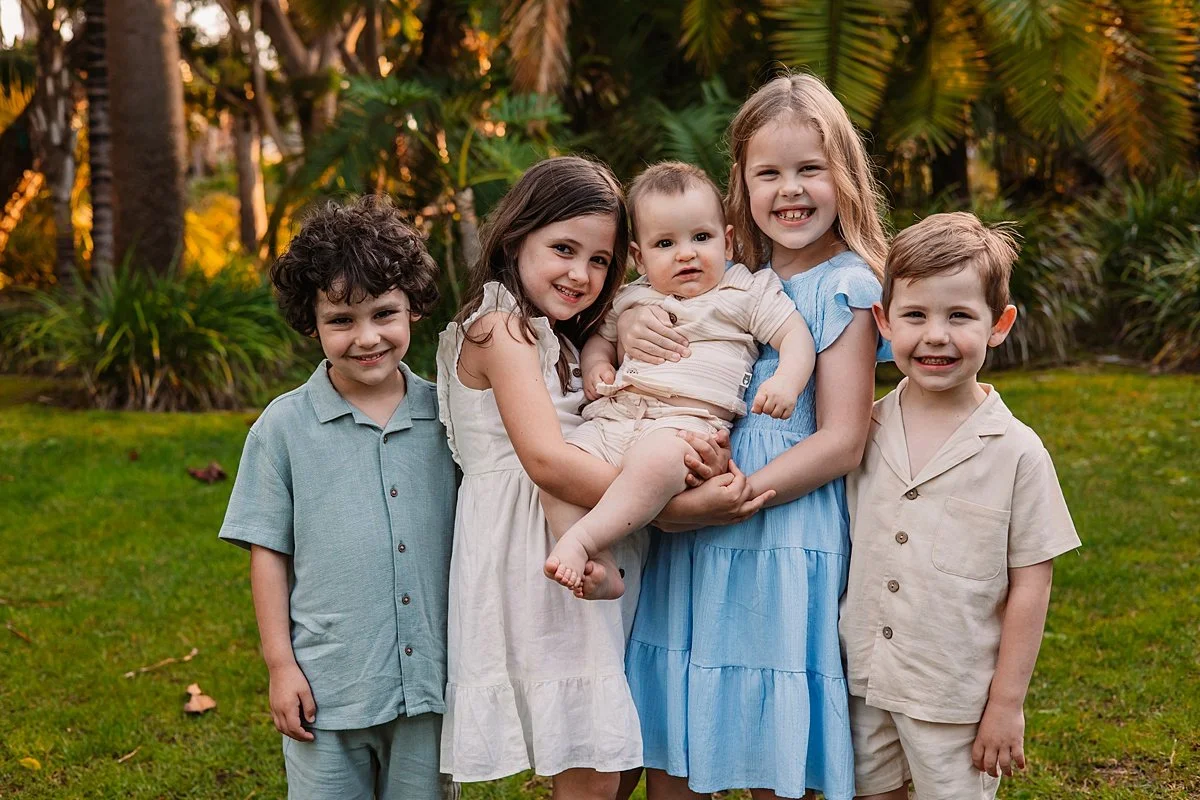 paradise-point-family-photographer_0006.jpg