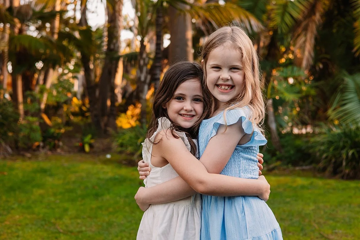 paradise-point-family-photographer_0007.jpg
