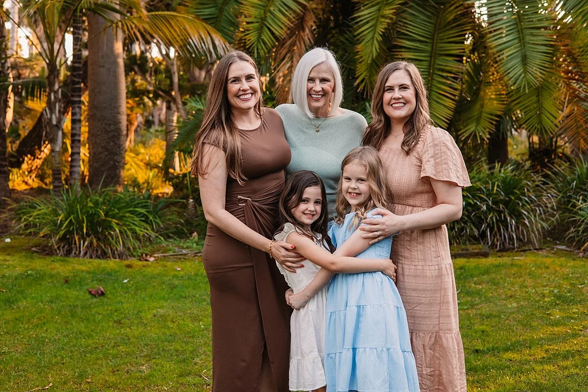 paradise-point-family-photographer_0008.jpg