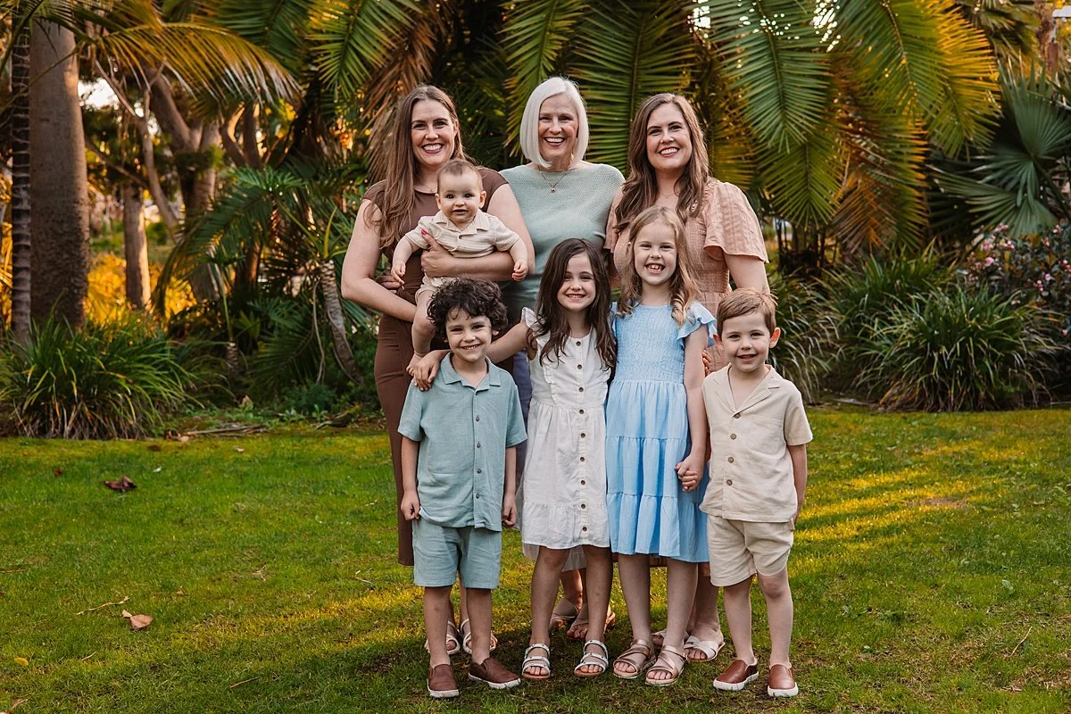 paradise-point-family-photographer_0009.jpg