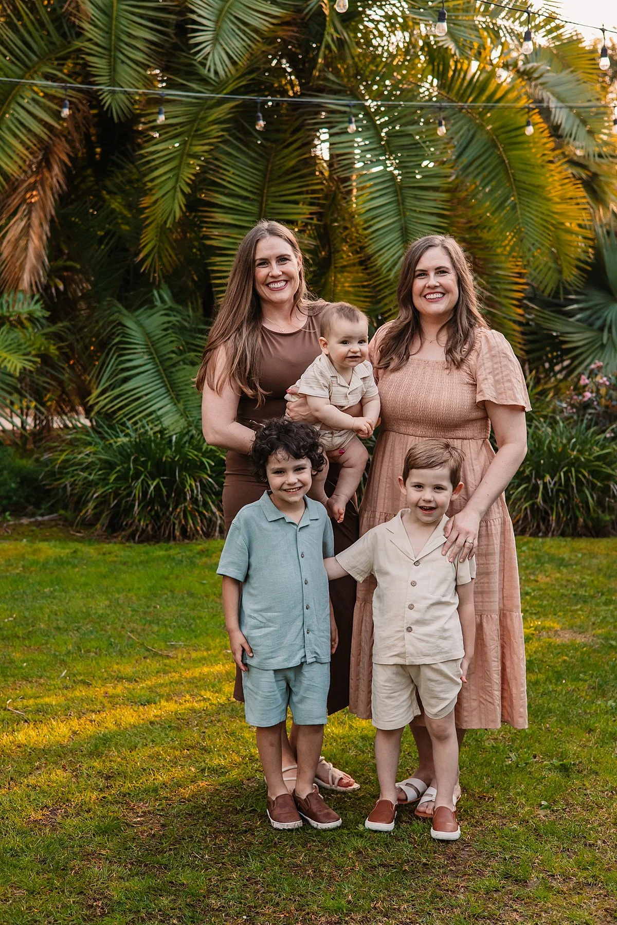 paradise-point-family-photographer_0010.jpg