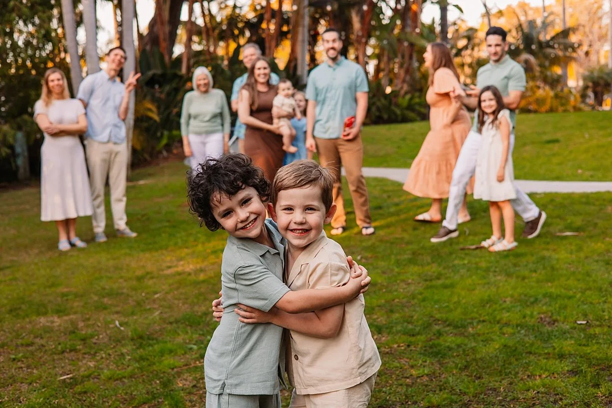 paradise-point-family-photographer_0011.jpg