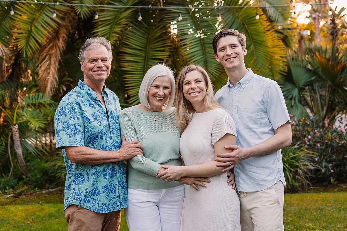 paradise-point-family-photographer_0012.jpg