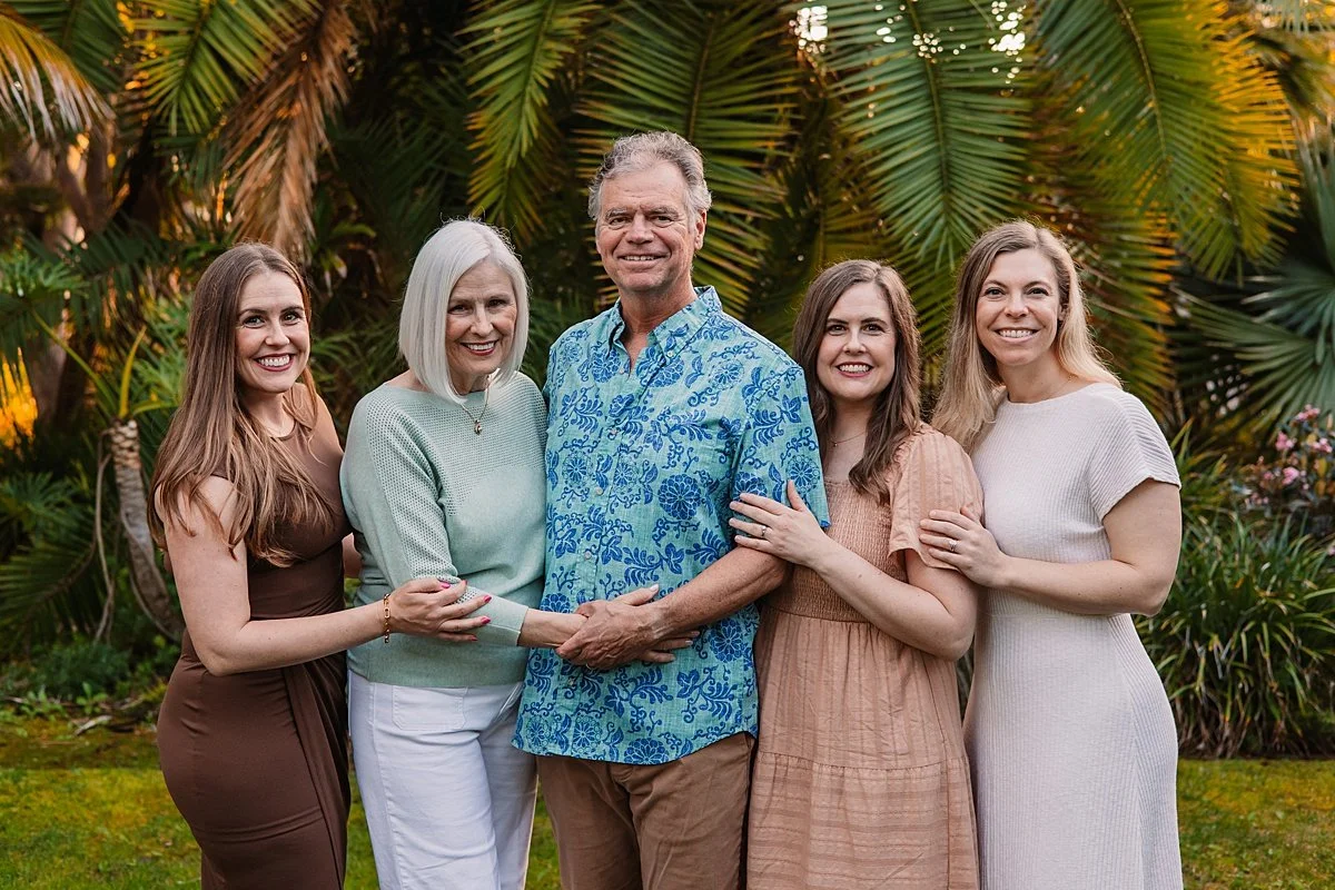 paradise-point-family-photographer_0013.jpg