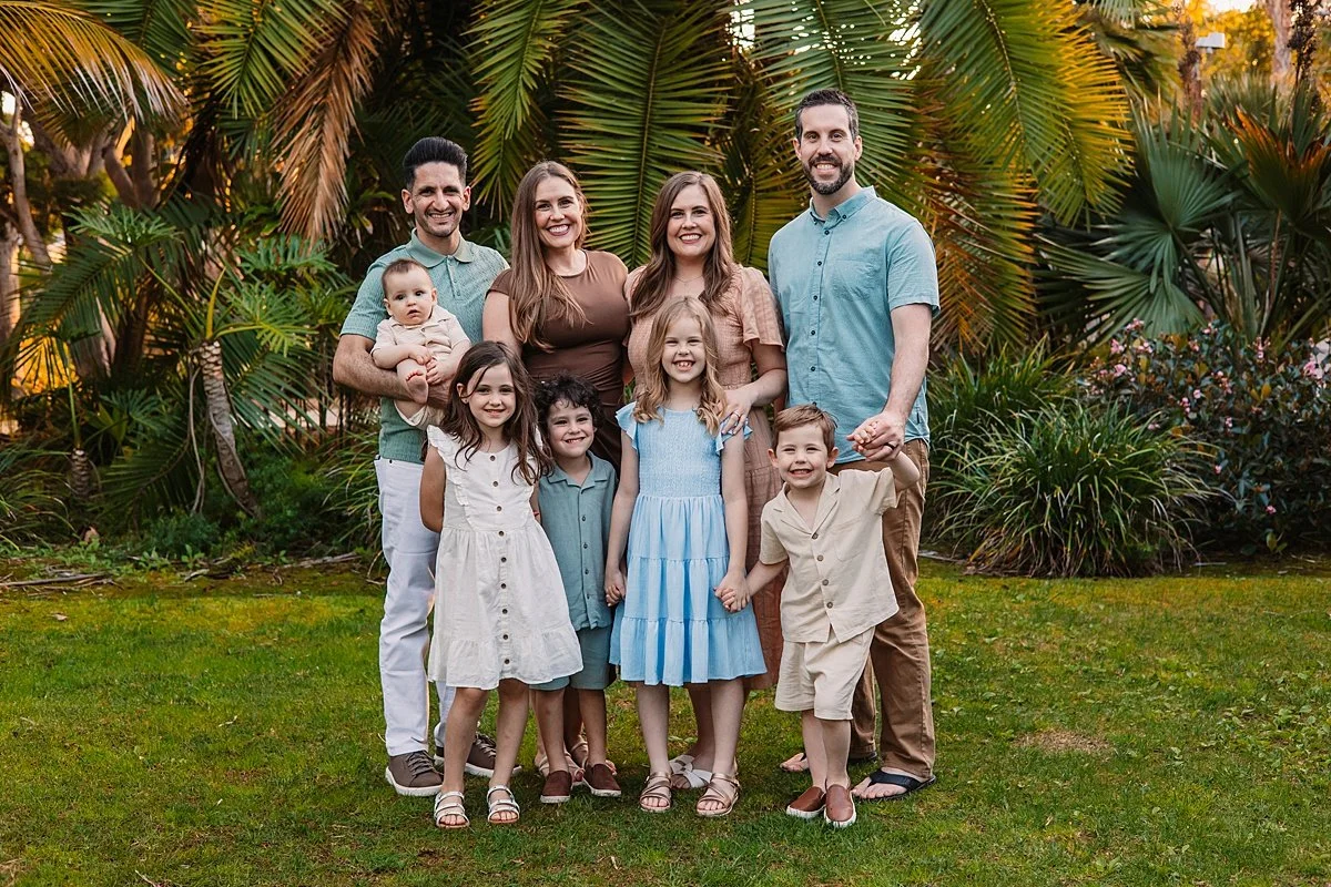 paradise-point-family-photographer_0014.jpg