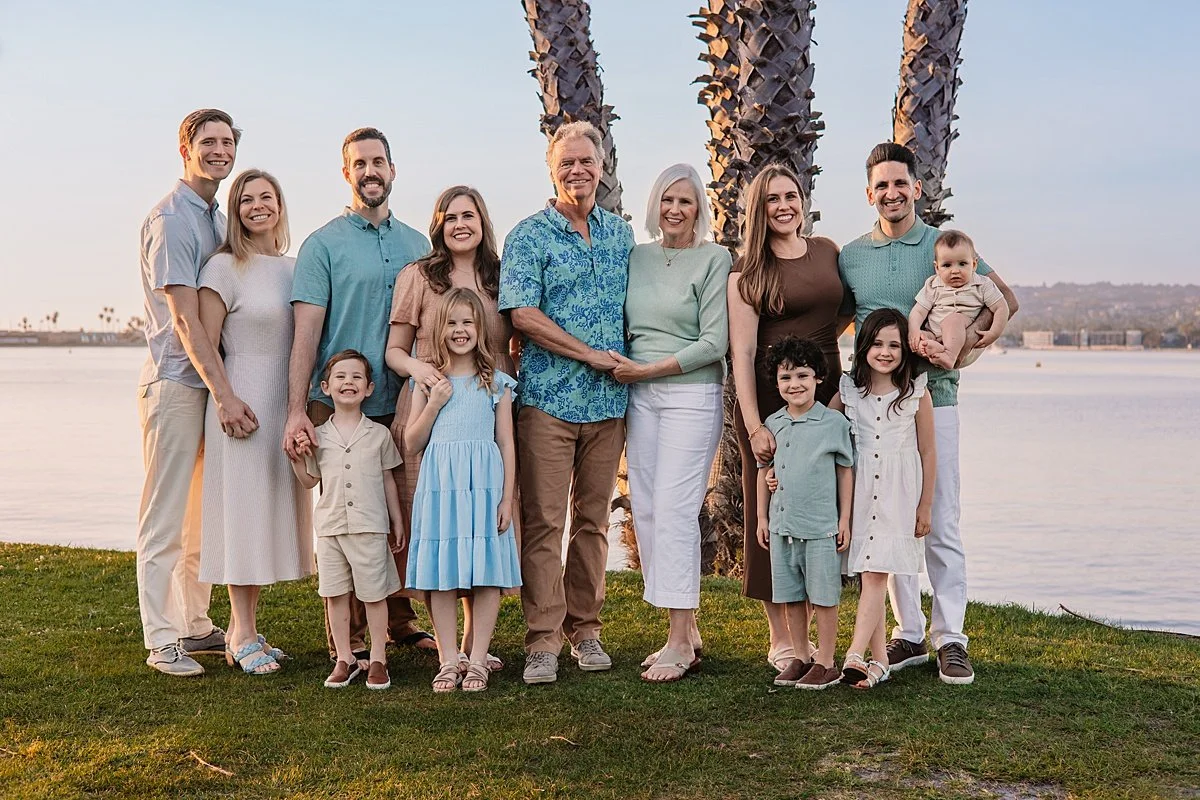 paradise-point-family-photographer_0015.jpg