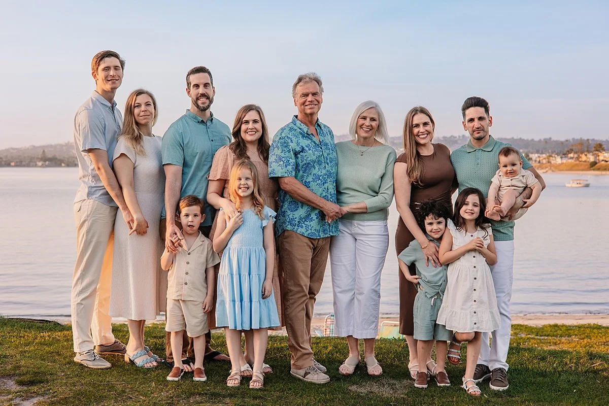 paradise-point-family-photographer_0016.jpg