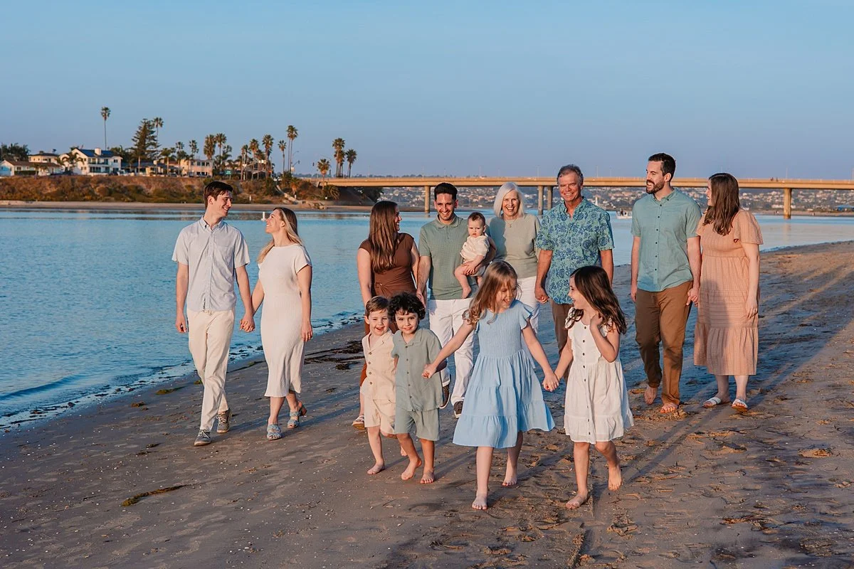 paradise-point-family-photographer_0017.jpg