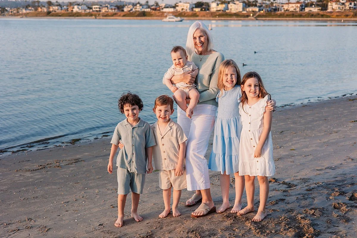 paradise-point-family-photographer_0018.jpg