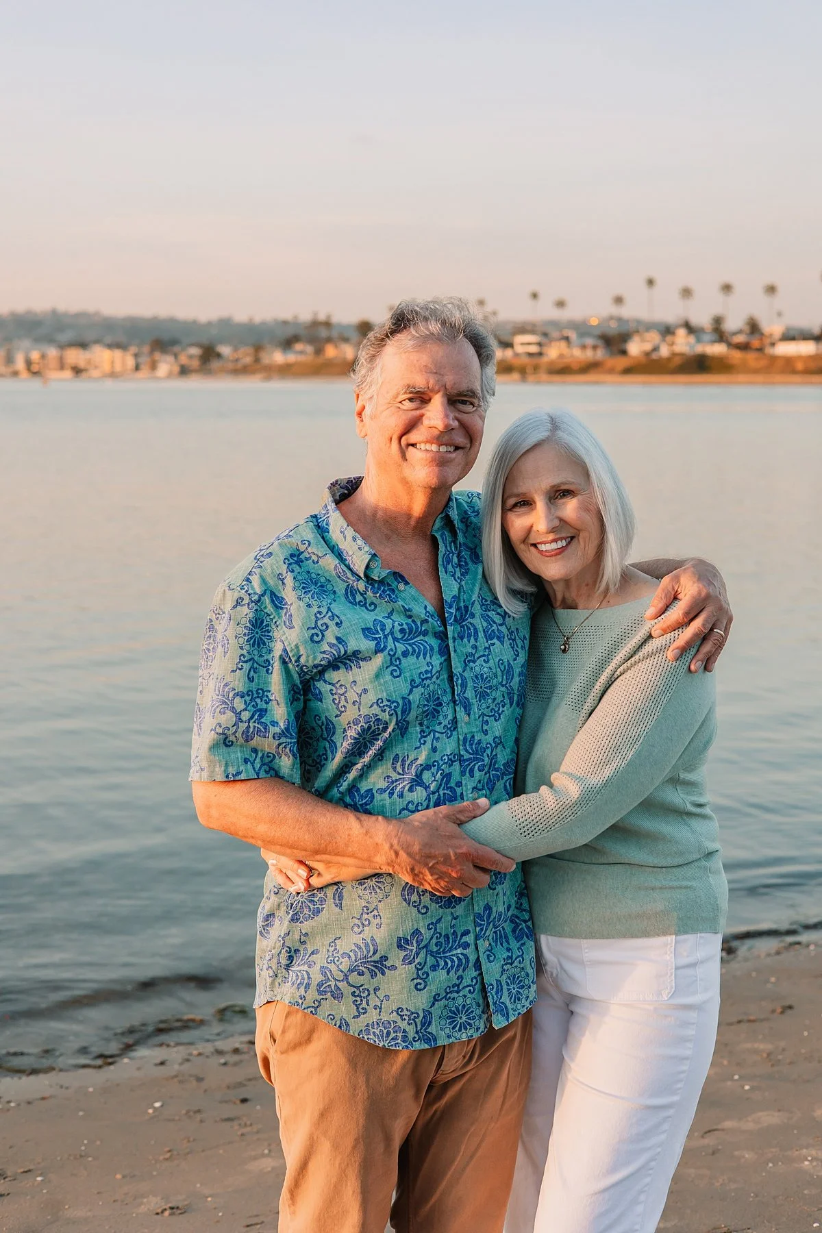 paradise-point-family-photographer_0019.jpg