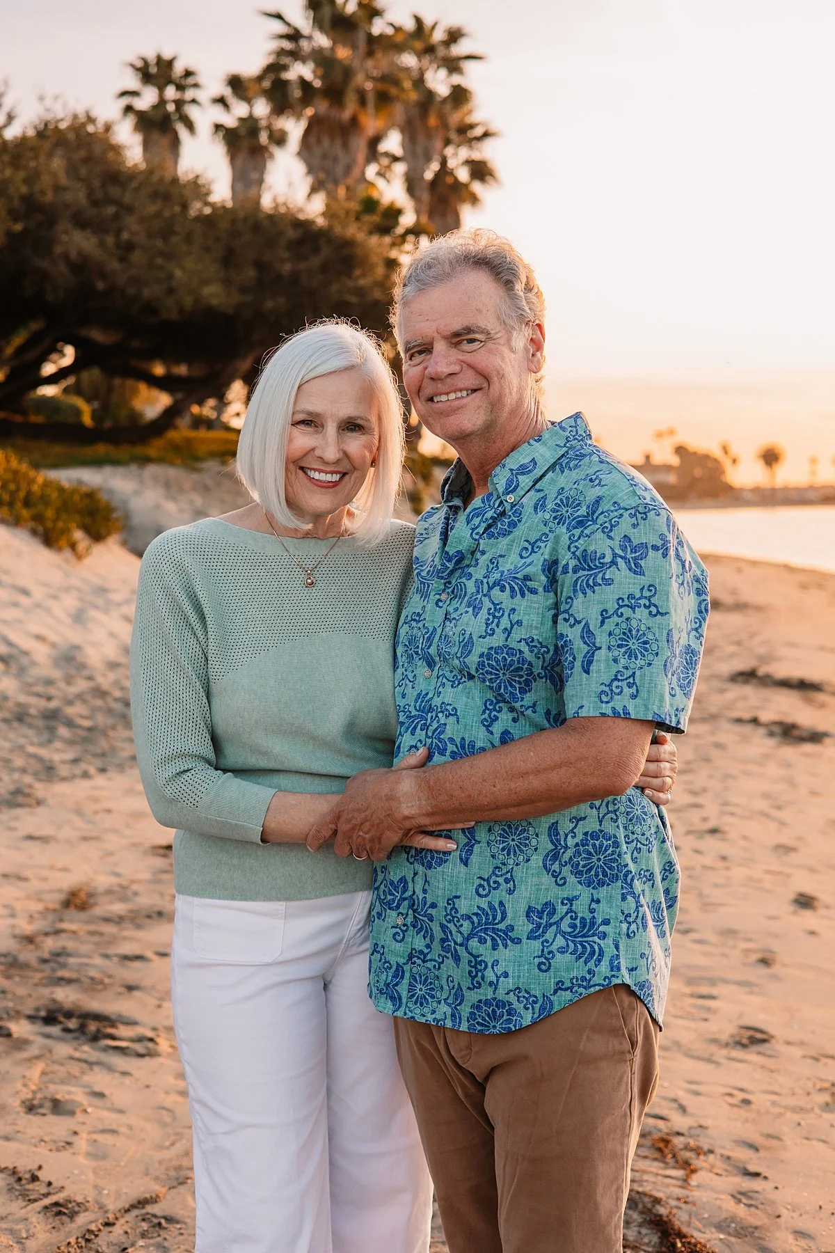 paradise-point-family-photographer_0020.jpg