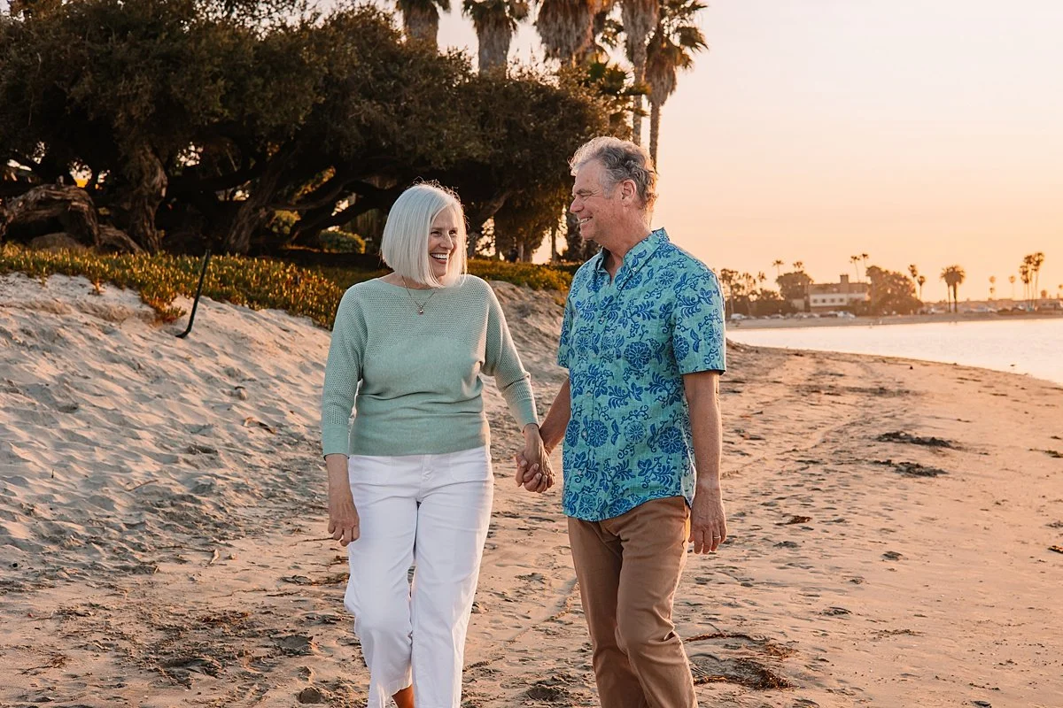 paradise-point-family-photographer_0021.jpg