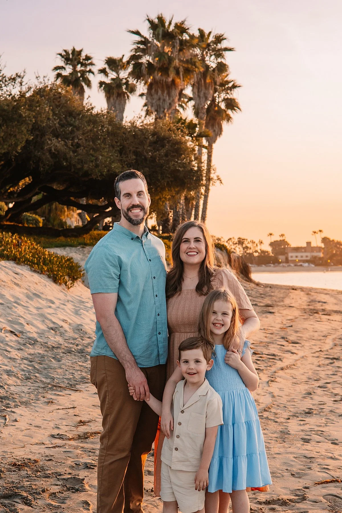 paradise-point-family-photographer_0022.jpg