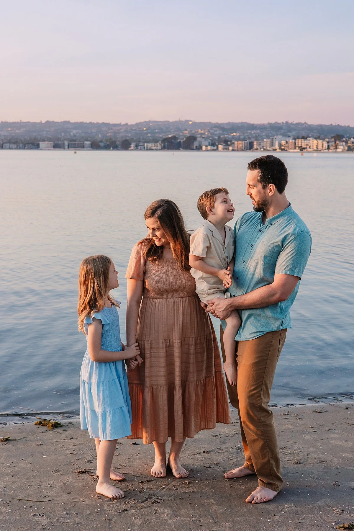 paradise-point-family-photographer_0023.jpg