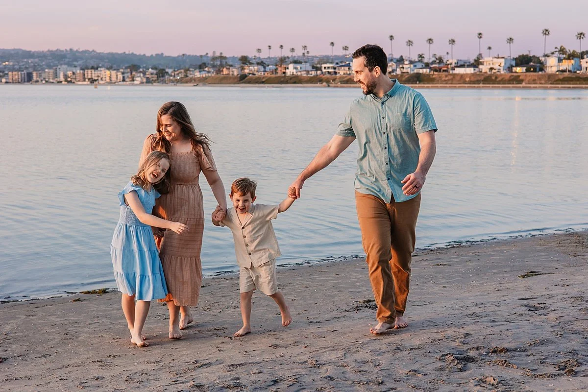 paradise-point-family-photographer_0024.jpg
