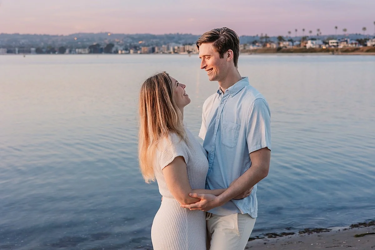 paradise-point-family-photographer_0025.jpg