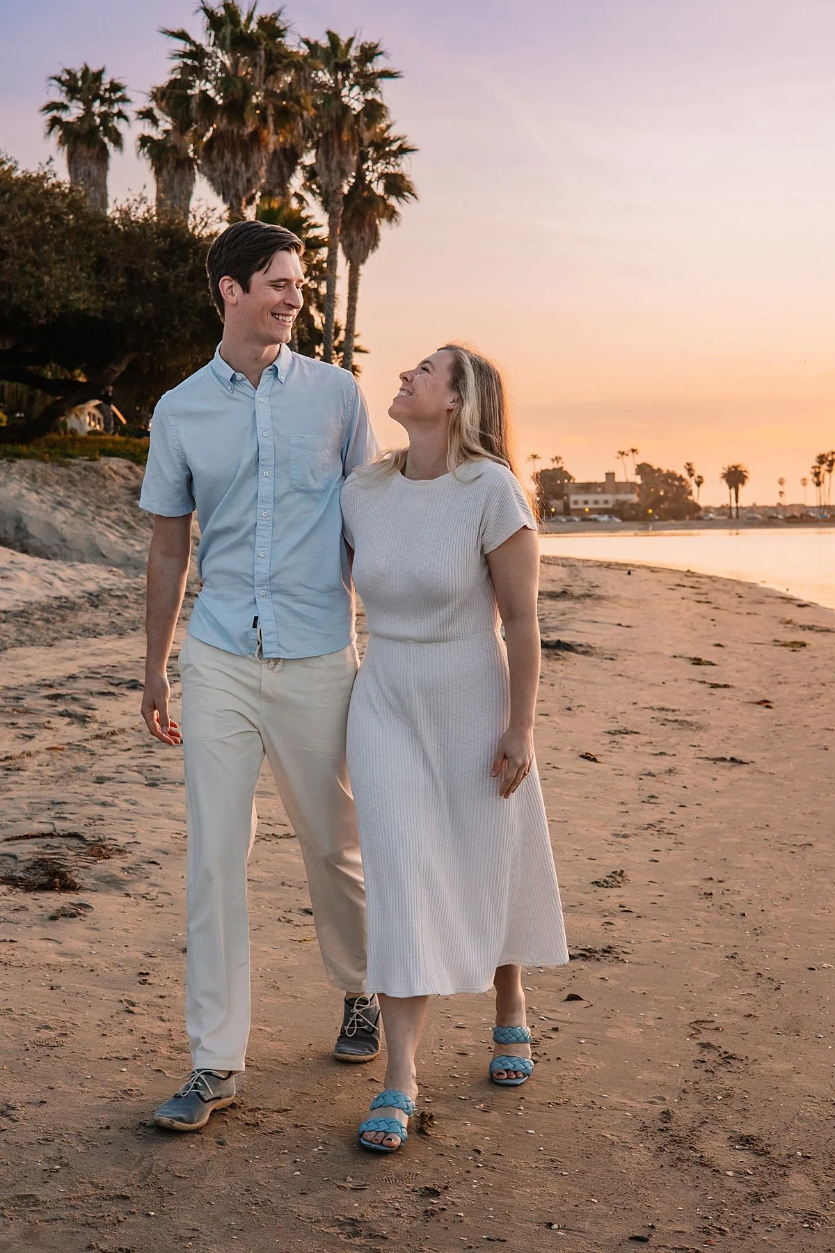 paradise-point-family-photographer_0026.jpg