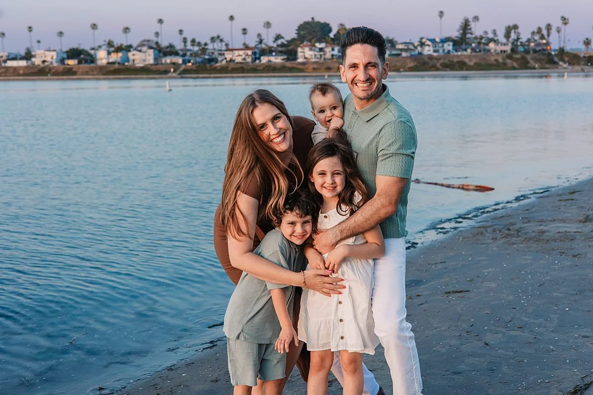 paradise-point-family-photographer_0027.jpg