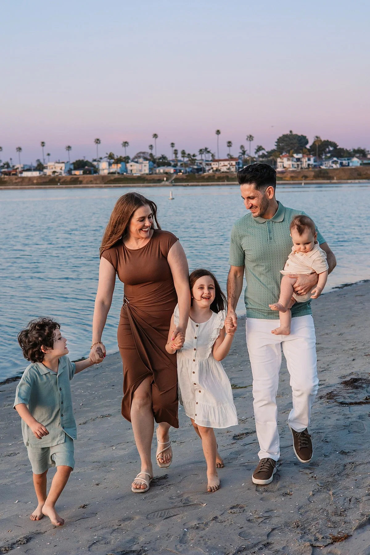 paradise-point-family-photographer_0029.jpg