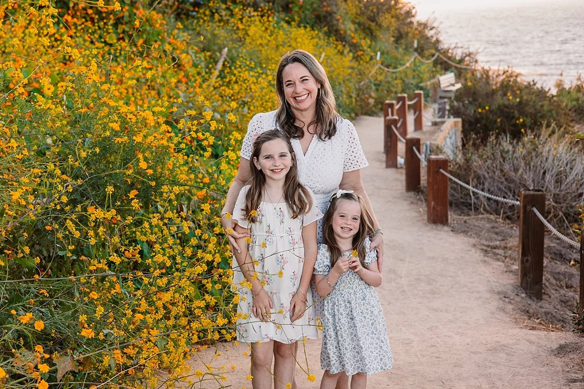 san-diego-mini-sessions_0003.jpg
