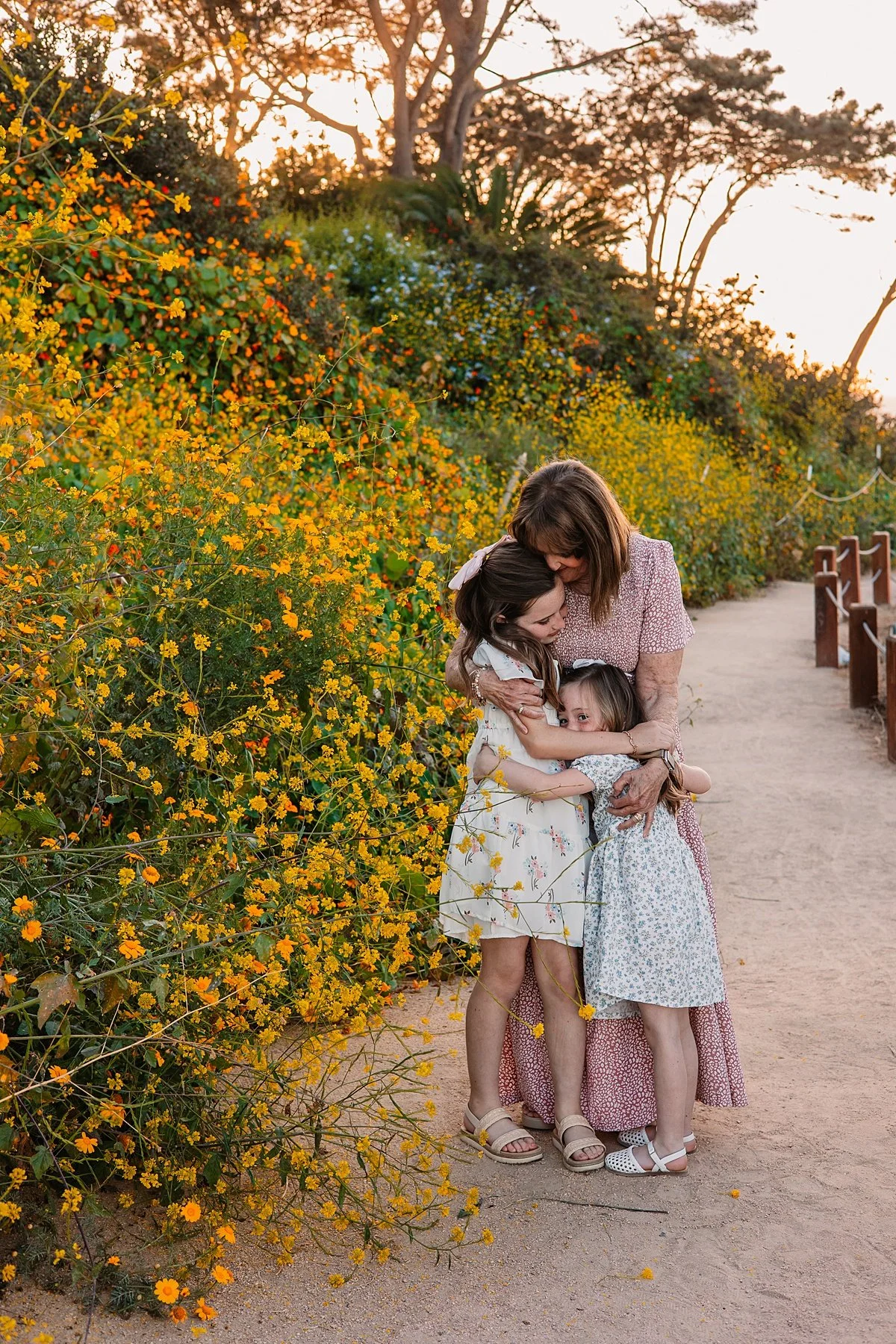 san-diego-mini-sessions_0004.jpg
