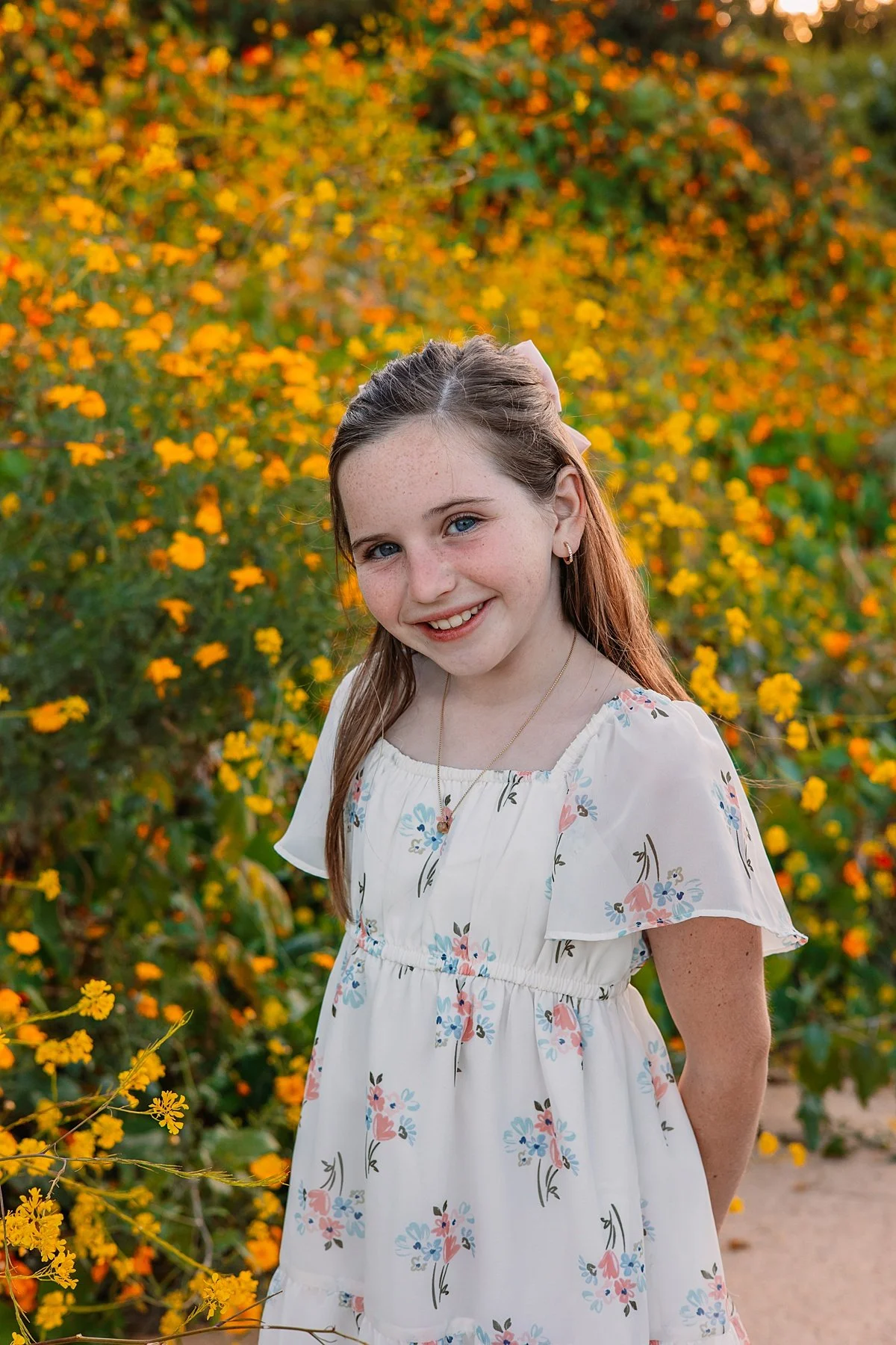 san-diego-mini-sessions_0007.jpg