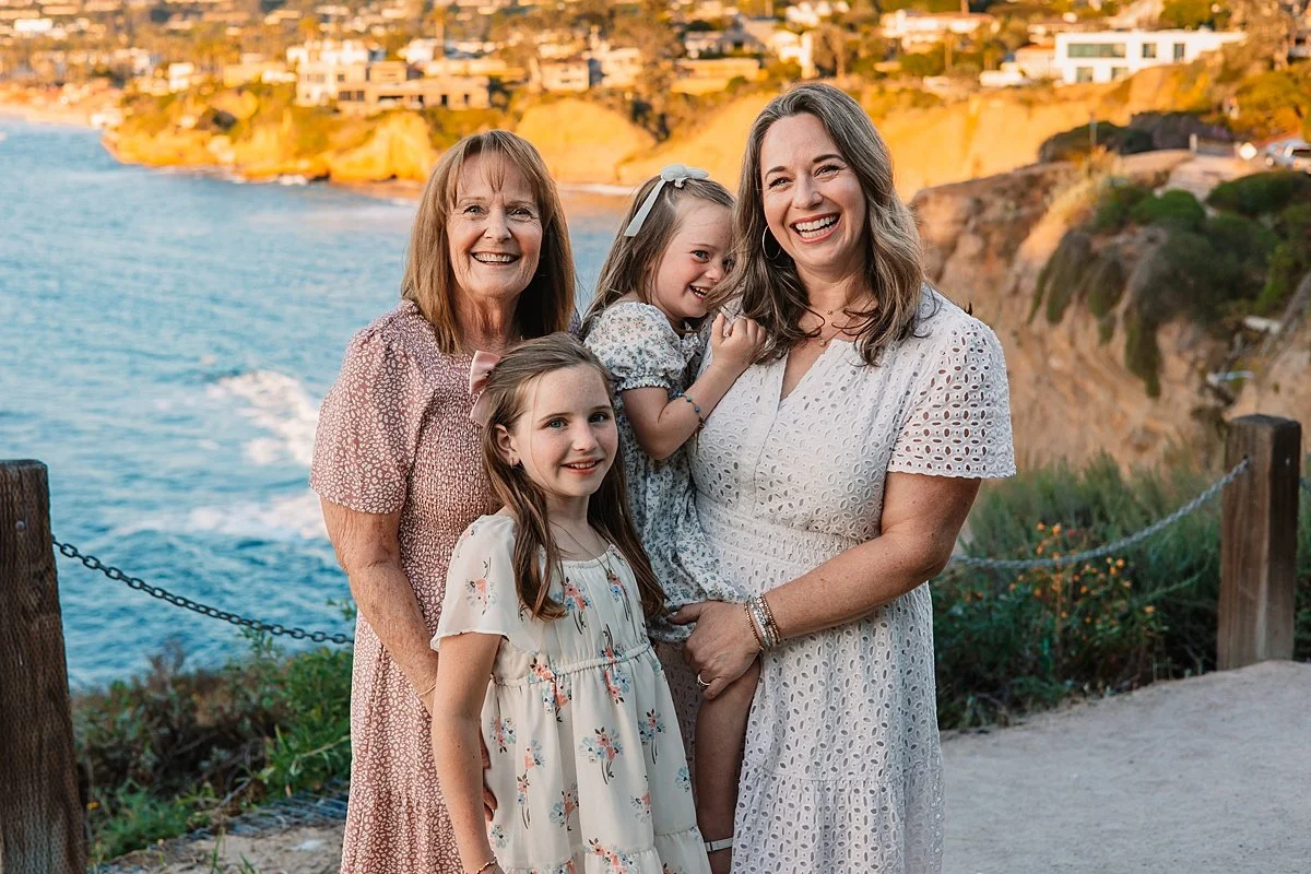 san-diego-mini-sessions_0009.jpg