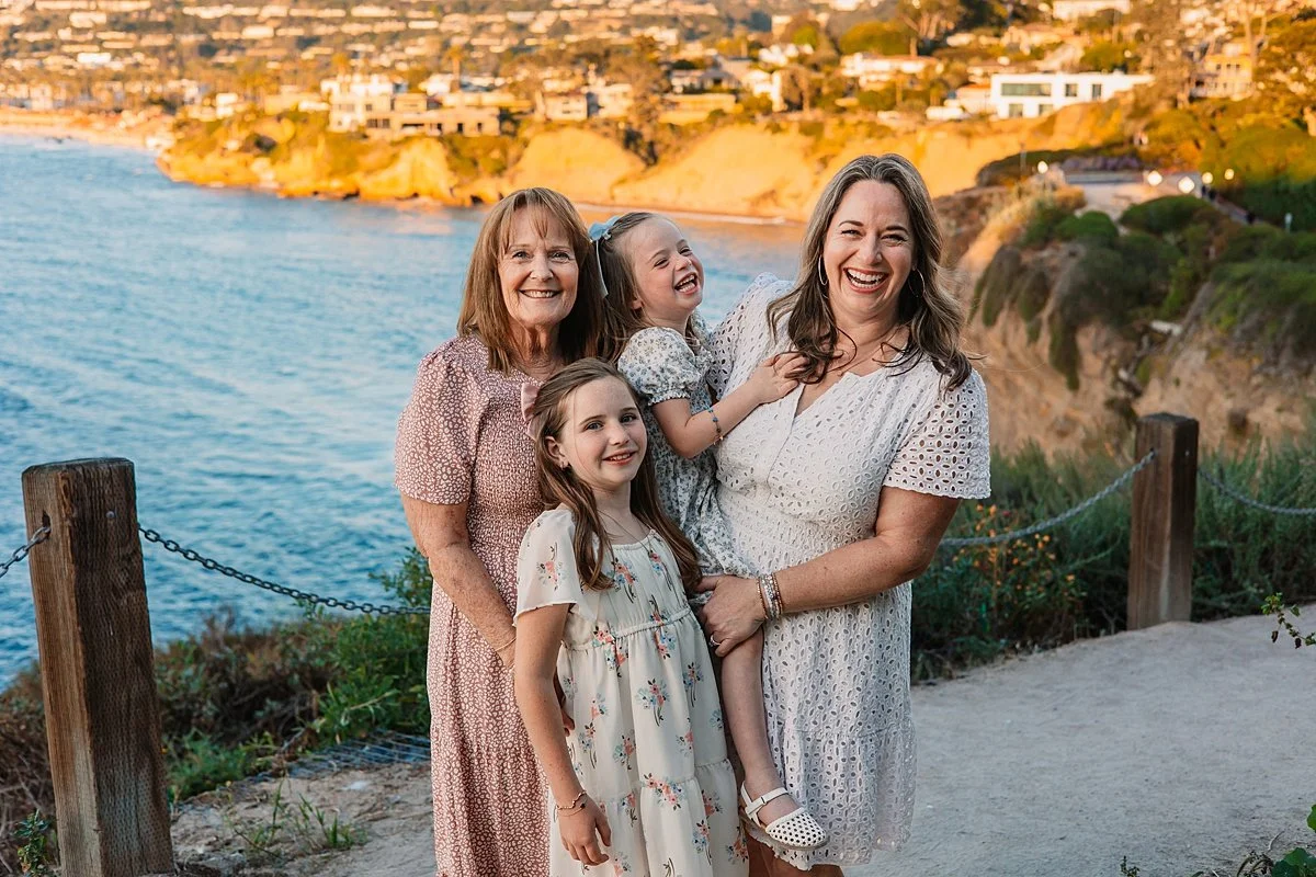 san-diego-mini-sessions_0010.jpg