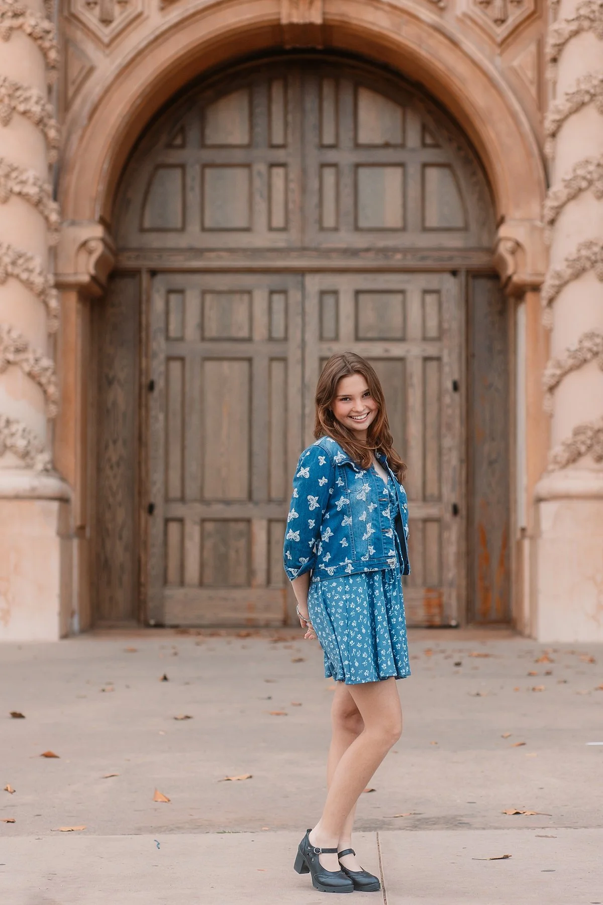 san-diego-senior-portraits_0001.jpg