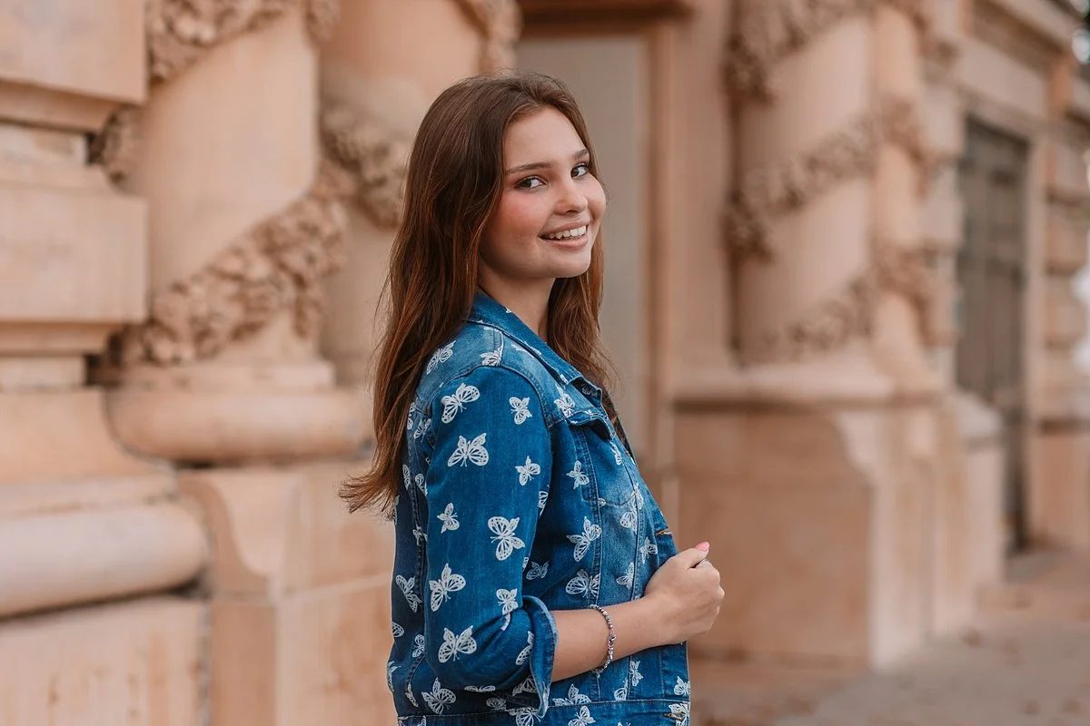 san-diego-senior-portraits_0004.jpg