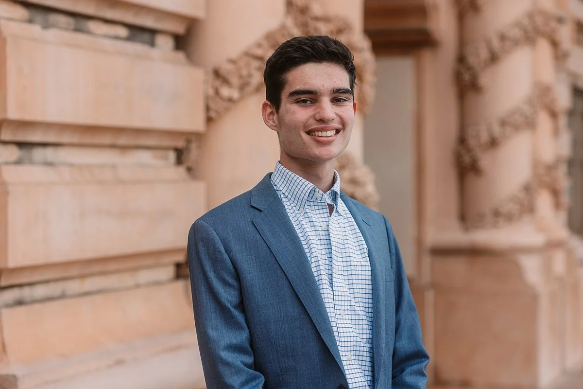 san-diego-senior-portraits_0005.jpg