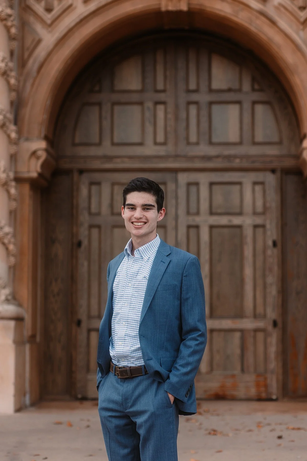 san-diego-senior-portraits_0006.jpg