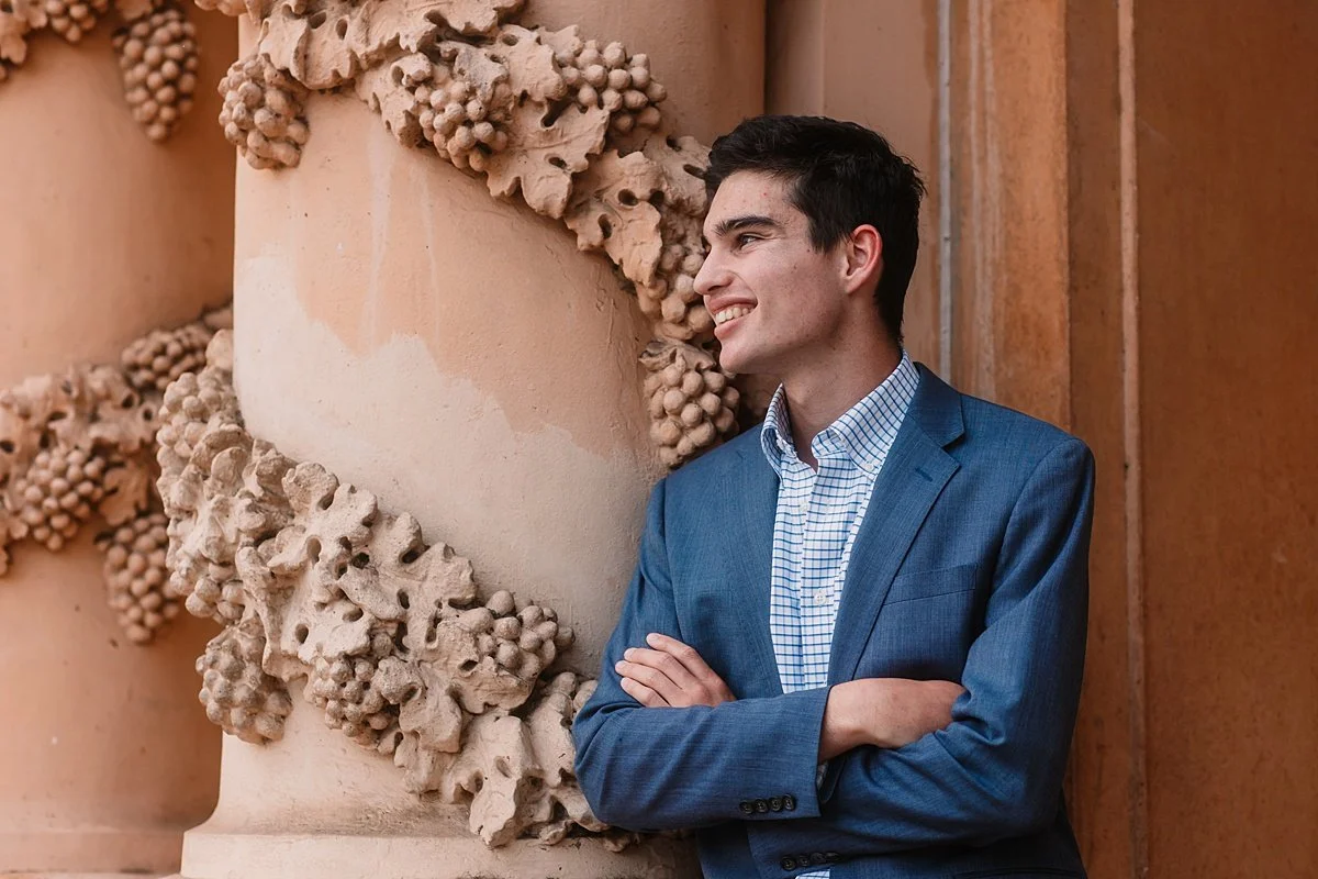 san-diego-senior-portraits_0007.jpg