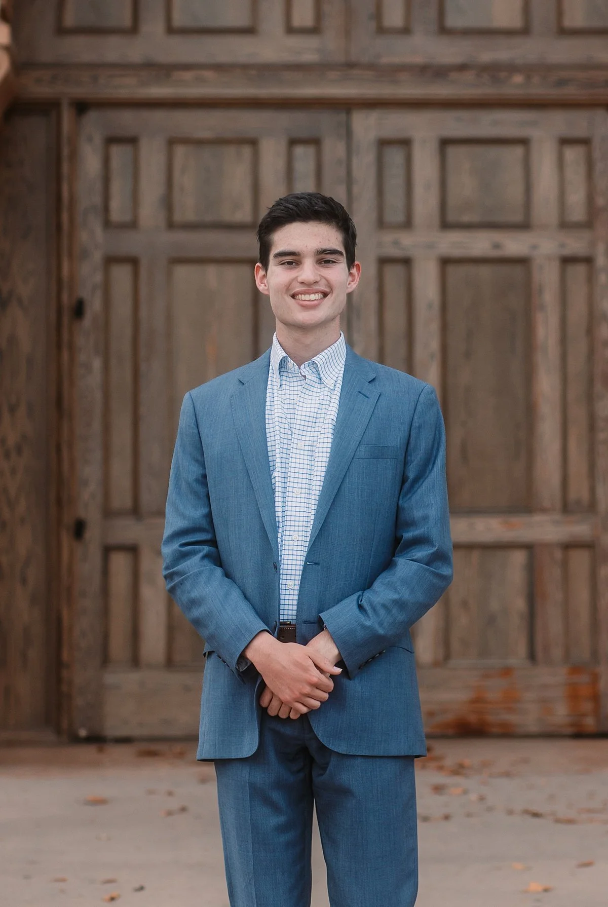 san-diego-senior-portraits_0008.jpg